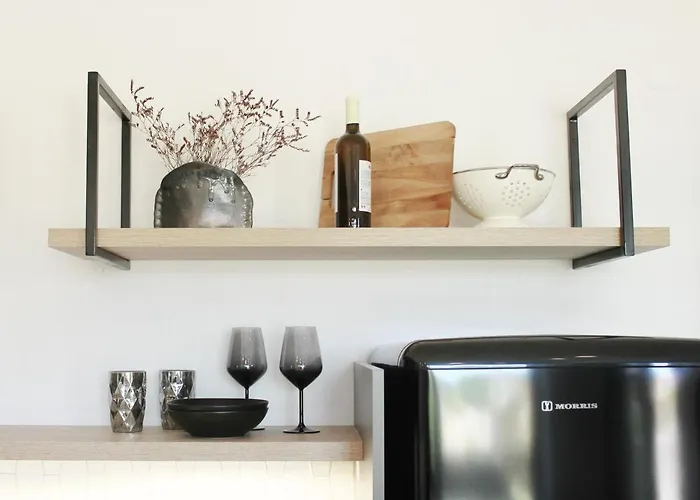 Aella Nikiti (Sithonia)