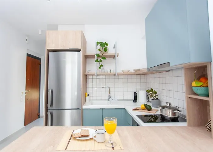 Aella Nikiti (Sithonia)