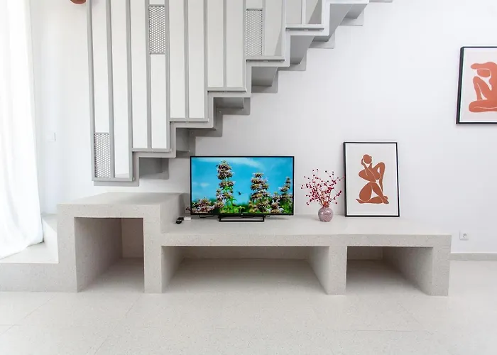 Aella Nikiti (Sithonia)