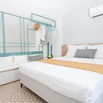 Appartement Aella *