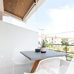 Aella شقة نيكيتي