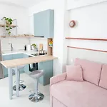 Aella Appartement