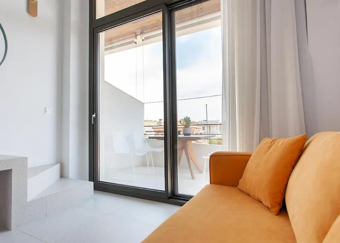 Aella Nikiti (Sithonia)