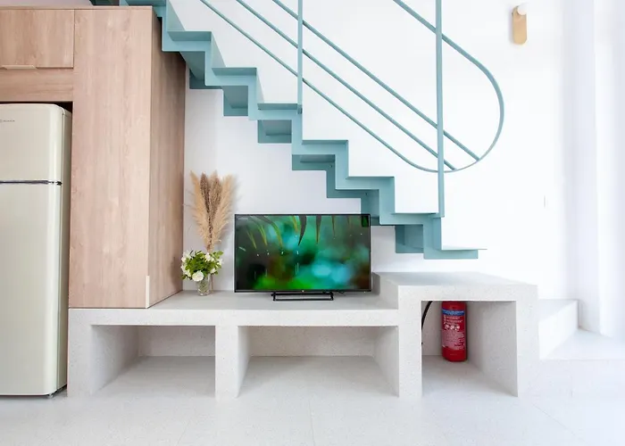 Aella Apartamento Nikiti (Sithonia)