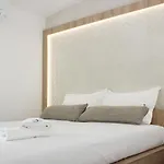 Lejlighed Aella *