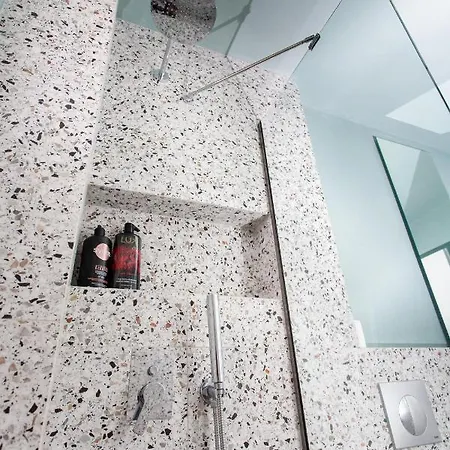 Apartament Aella